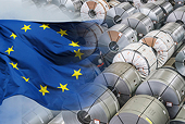 S. Korea Expresses Concern on EAEU's Potential Safeguard on Steel Products