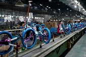 How U.S. bike companies are steering around Trump's China tariffs