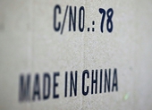 U.S. companies adapt to 'endless' China tariffs