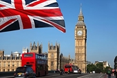 UK's new trade remedies system comes into force