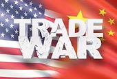 U.S.-China Trade War: China Won't Accept An Unfair And Unequal Deal