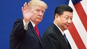 A trade deal could come in weeks, but it won't remove 'contentious' issues, says former US diplomat