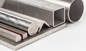 Korea criticizes China’s anti-dumping probe on stainless steel