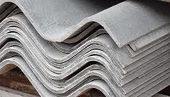 MITI to review anti-dumping measures on imports of reinforced cement sheets from Thailand