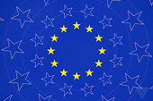 Report on EU trade defence – effective protection against unfair trade