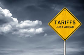 Antidumping duties set to impact the global UAN market