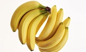 Indonesia ends anti-dumping duties on PH banana imports