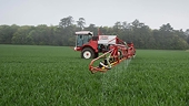 EU anti-dumping plan could push up liquid nitrogen prices