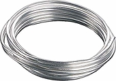 US countervailing probes little affect China’s exports of aluminium wire/cable