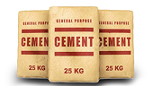 Pakistani Cement manufacturers ask government to place anti-dumping duty on Iranian cement