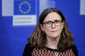 EU Commission split on fertiliser anti-dumping duties