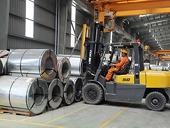 Trade remedies to be optimised to support Vietnam’s domestic industries
