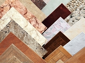 New U.S. Antidumping and Countervailing Duty Petitions on Ceramic Tile Products from China