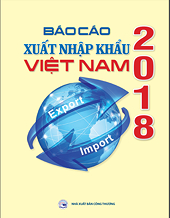 Vietnam Import-Export Report 2018