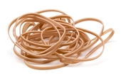 ITC makes final determination in Thailand rubber band case