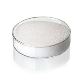 U.S. opens another anti-dumping investigation against Canada involving sodium sulfate anhydrous imports