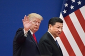 U.S.-China Trade Deal Will Be More Substantial Than Expected