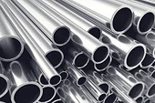 Australia grants extension of time in review of anti dumping measures on Aluminum extrusions imports from China
