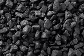 DGTR to conduct oral hearing in anti dumping probe on met coke imports from China