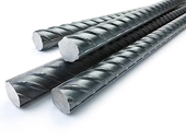 Malaysia initiates anti-dumping probe on steel rebar imports from Singapore and Turkey