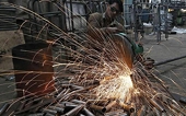 US begins probe into alleged dumping of alloy steel rods from India, other nations