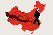 China Antidumping Duties: Know Before You Owe