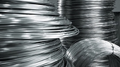 Canada reveals final trade safeguards for heavy plate, stainless steel wire