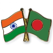 Bangladesh urges India to withdraw anti-dumping duty