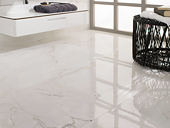 Phillipines imposes preliminary safeguard duty on ceramic floor, wall tiles