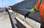 Ukraine introduces prohibitive duties on cement from Russia, Belarus, Moldova