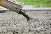 Phillippines: Cement makers push higher safeguard duty