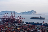 China imposes prelim ADDs phenol imports from the US, EU, South Korea, Japan and Thailand
