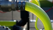 EU repeal of US ethanol antidumping levy raises environmental questions