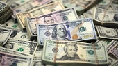 U.S. drafts regulation to place duties on countries that undervalue currency