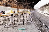 Ukraine set to introduce new antidumping duties on imports from Russia, Belarus and Moldova
