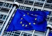 EU trade defense instruments under auditors inspection