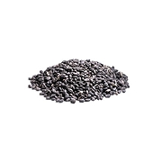 China launches anti-dumping probe into polyphenylene sulfide