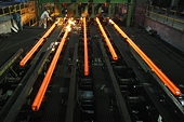 Vietnam slaps anti-dumping tariff on Chinese aluminum