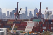 Trump Administration Considered Tariffs on Australia
