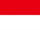 Indonesia