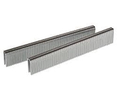 U.S New Antidumping and Countervailing Duty Petitions on Collated Steel Staples from China, Korea, and Taiwan