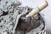 Vietnam warns PH cement safeguard ‘violates’ WTO