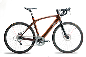 EU poised to extend tariffs on Chinese bicycle imports