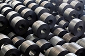 Indian steel ministry seeks commerce ministry's urgent intervention to protect domestic players