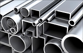 EAEU to exclude coated, cold-rolled steel products from safeguard