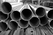 China raises anti-dumping duties on alloy-steel pipes from U.S., EU