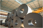 U.S. Commerce Department Lowers Countervailing Duty on POSCO Product