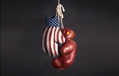 US to investigate Chinese HFC refrigerant imports