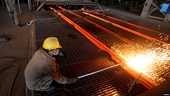 U.S. slaps heavy duties on S. Korean, Taiwanese steel shipped from Vietnam