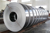 India investigates alleged steel dumping by Vietnam